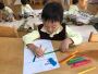Educational and Fun Child Care Programs in Torrance, CA
