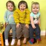 Enriching Daycare Experience in Rancho Palos Verdes CA