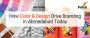 How Color and Design Drive Branding in Ahmedabad Today How Color and Design Drive Branding in Ahmedabad Today