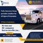Insurance Services
