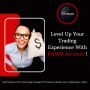 Level Up Your Trading Experience With PAMM Account !
