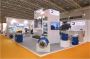 Trust The Best Custom Exhibition Stands For The Perfect Busi