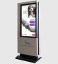 Self Service Kiosk machine hardware and software supplier 