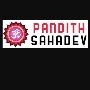 Best Indian Astrologer in Melbourne - Pandith Sahadev