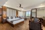 Pandora Hotels : Best Luxury Hotels In India