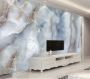 Panelling Direct Ltd Panelling Direct Ltd