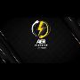 AER Electric AER Electric