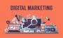 Digital Marketing Course Noida