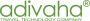 White Label Portal: Scale Your Travel Business White Label Portal: Scale Your Travel Business