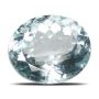 Buy Natural aquamarine stone Online at Best Price