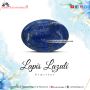 Purchase lapis lazuli stone online at best price