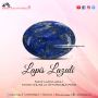 Shop Lapis Lazuli online at Affordable price