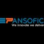 How Pansofic Solutions' Content Marketing Strategy Can Help 