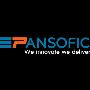 Pansofic Solutions: Your Responsive Web Designing Partner in