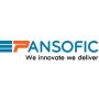 Elevate Your Business Online: Discover Pansofic's Web Develo