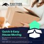 Reliable Interstate Removalists in Penrith Reliable Interstate Removalists in Penrith