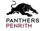 Panthers Penrith Leagues Club