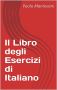 Io Parlo Italiano (Kindle and Paperback)