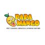 Papa Mango Elite Solution Private Limited Papa Mango Elite Solution Private Limited