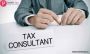Income Tax Return Filing Service | Chartered Accountant