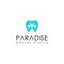 Paradise Dental Studio of Fort Lauderdale
