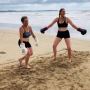 Costa Rica Surf And Yoga Retreat