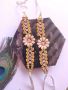 Buy Designer Beads Rakhi From Parag Rakhi