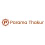 Best Astrologer in Behala | Parama Thakur