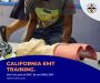 Paramedic continuing education courses