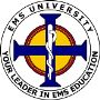 Paramedic Recertification Made Easy – Join Our Online Course