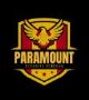 Paramount Security Screens