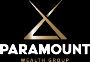Paramount Wealth Group