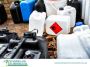 Protect the Environment with Expert Chemical Waste Disposal 