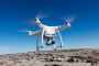 High-Flying Precision: Drone Surveying with Aussie HydroVac