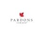 Canada Pardon Service | Pardon Service Canada Pardon Service | Pardon Service