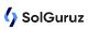 SolGuruz - A Professional AI Prompt Engineering Company