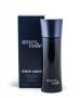 Armani Giorgio Armani Armani Giorgio Armani