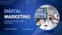 Top Digital Marketing Company in Ajmer|Parisha Media