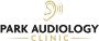 Park Audiology Clinic