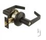 Quality Commercial Door Hardware at Park Avenue Locks