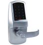 Convenience and Security Keyless Entry Door Locks