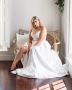 Looking for the best Wedding Dresses in Adelaide