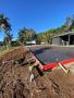 Looking for the best Concreting in Ballina?