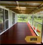 Get the Best House painter in Spearwood