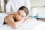 Best Relaxing Massage in Warners Bay