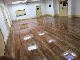 Get the Best Floor Sanding in Greystanes
