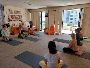 The Best Yoga in Cotton Tree