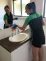 Best End of lease cleaning in Upper Coomera