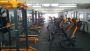 Get the Best 24 hour gym Manukau in City Centre