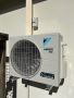 Want to get the Best Air Conditioning Installation in Goroka